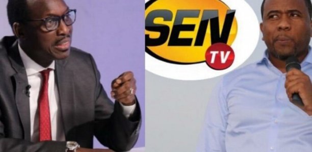 Après les mises en garde du Cnra, Sen Tv annonce le report du téléthon pour les familles de Terme Sud