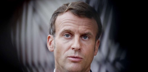 Propos de Macron et appel au boycott : La France tente de se racheter