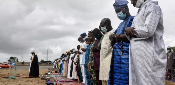 Présidentielle en Côte d’Ivoire : la place des musulmans, enjeu crucial du scrutin