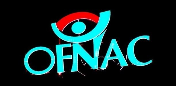 Senelec-Akilee : Les prolongations se jouent à l’OFNAC