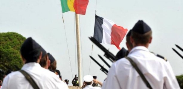 Sénégal : La France, les États-Unis et le Canada redoutent un attentat et alertent leurs ressortissants