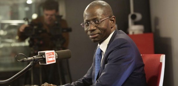 Coalition Jotna, Idy, audience avec Macky… : Boubacar Camara s’explique