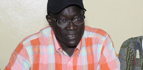 Ufr de Bambey : Mballo Dia Thiam et Cie engagent le combat contre la désactivation de la filière Santé communautaire