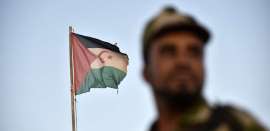 Le Maroc lance une opération militaire au Sahara occidental, affrontements à Guerguerat