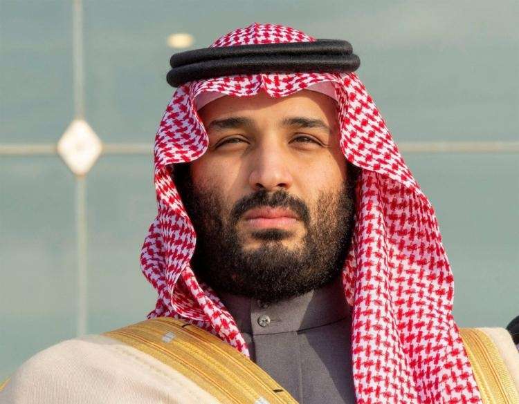 Hôte du G20, la monarchie saoudienne se fiche des pressions