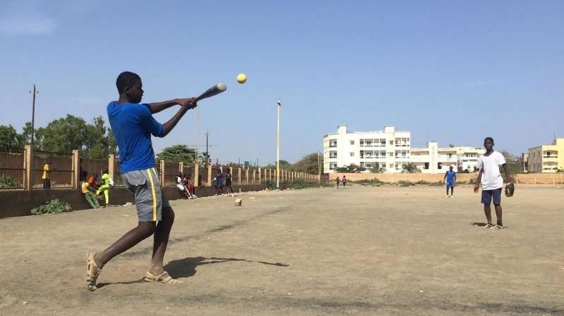 Émigration au Sénégal: le gouvernement défend sa politique d’emplois et pour la jeunesse