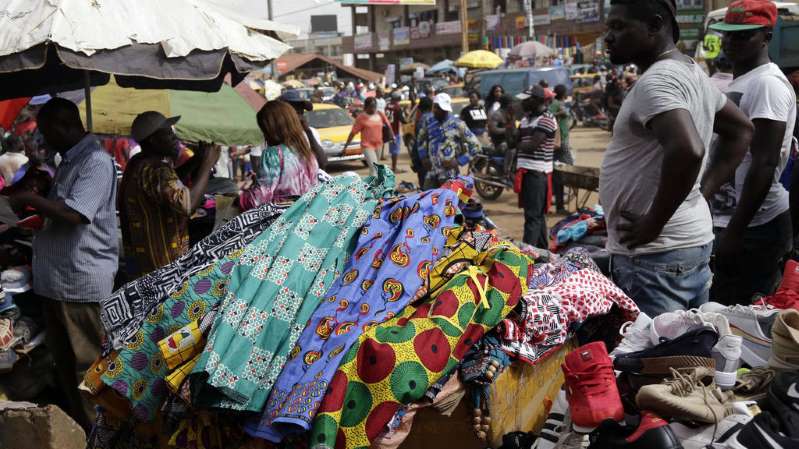 Cameroun: le scepticisme domine chez nombre de Camerounais avant les élections régionales