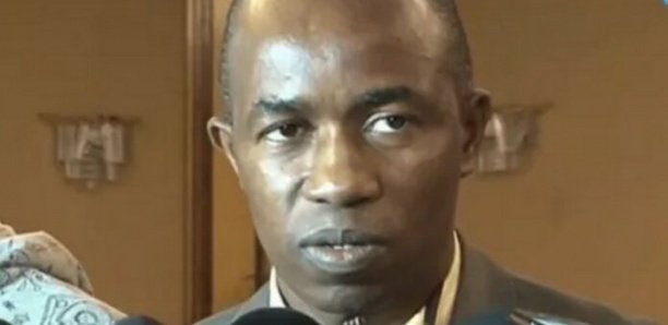 Affaire Souleymane Téliko: Le SAES s’en mêle