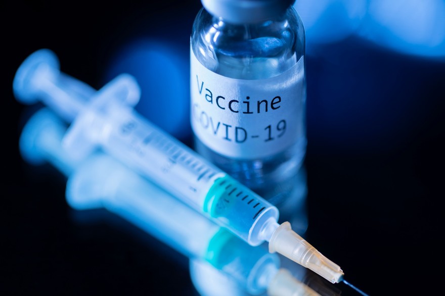 Vaccination Covid-19 :  Le Sénégal en modes « Diligence » et « Fast Track ».