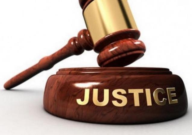 L’affaire du magistrat Ngor Diop refait surface…