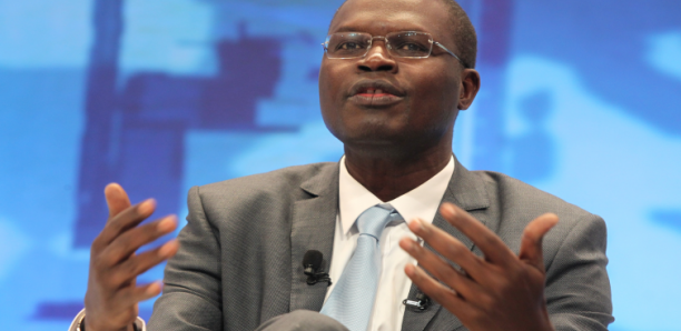 Khalifa Sall : « Les Sénégalais souffrent dans leur chair »