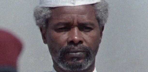 Nouvelle demande de permission de sortie : Hissein Habré édifié ce mardi