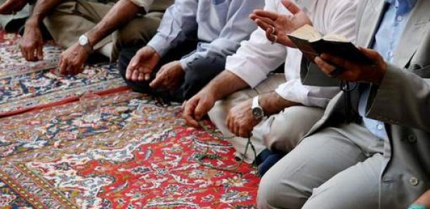 Les musulmans s’apprêtent à vivre un deuxième ramadan sous la pandémie