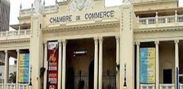 Signature de convention: Les chambres de commerce de Dakar et Ziguinchor unissent leurs forces