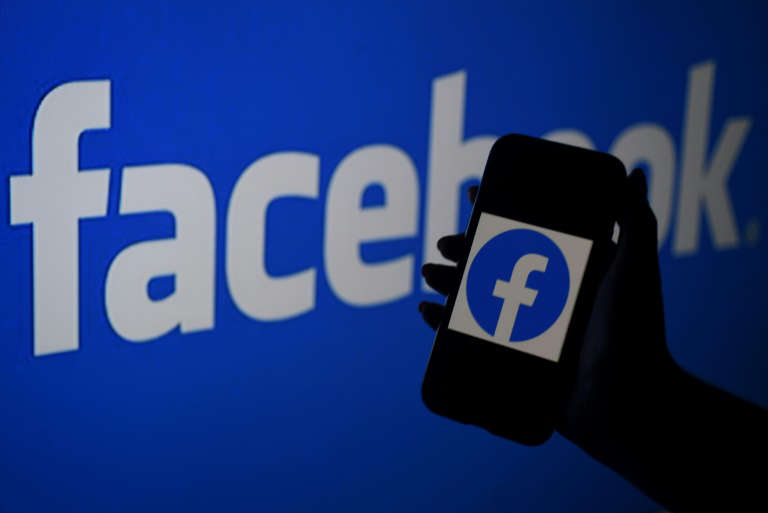 Facebook donne plus de pouvoirs à son conseil de surveillance pour résoudre ses cas de conscience