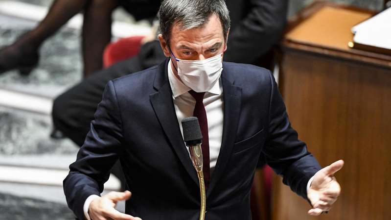 Les députés français ne parviennent pas à conclure le débat sur l’euthanasie
