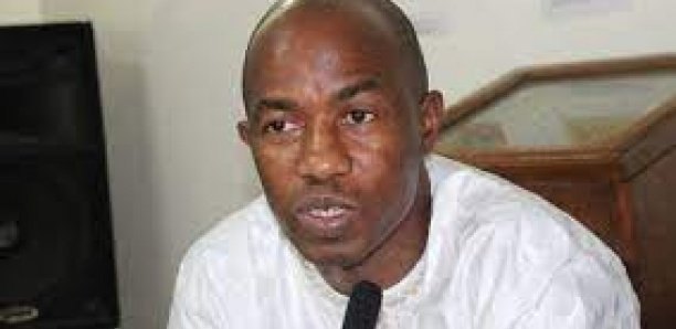 Procès Habré – Madiambal vs. Teliko : Un « remboursement » à la barre le 6 mai prochain