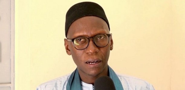 Redécoupage administratif de Dakar : Cheikh Tidiane Sy Al Amine donne son point de vue