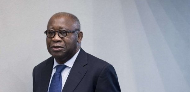 Côte d’Ivoire : Vers un retour de Gbagbo en toute discrétion