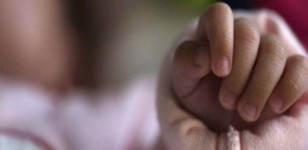 Louga : Les aveux du père du bébé retrouvé mort dans une fosse