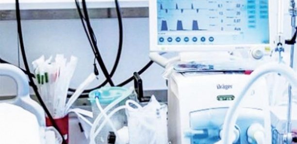 Pénurie de gaz anesthésique dans les hôpitaux : Médecins et patients crient leur désespoir