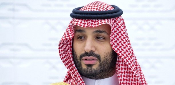L’Arabie saoudite et l’Iran commencent à se passer des États-Unis pour régler leurs différends