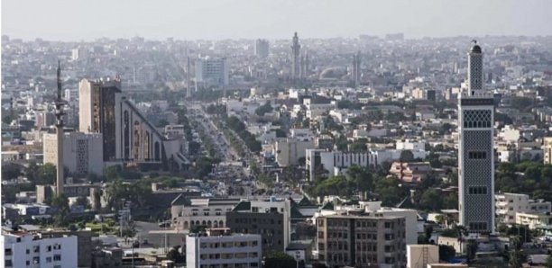 Sénégal : à quoi a servi le moratoire sur la dette et faut-il aller plus loin ?