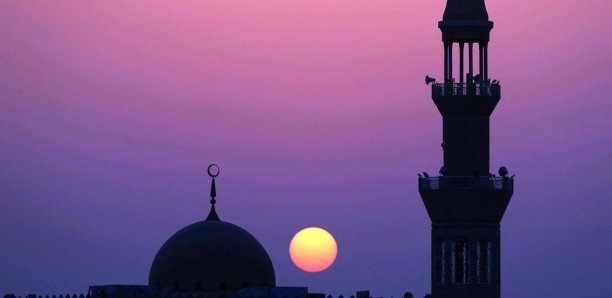 Goudomp : Deux imams se disputent le minbar de la grande mosquée