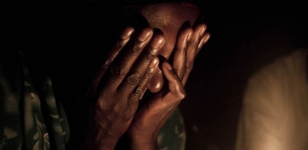 Sénégal : Les violences sexuelles en hausse