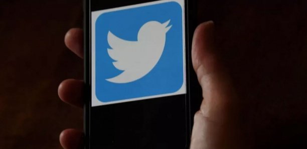Notoriété, authenticité et respect des règles : Twitter clarifie ses critères d’attribution du badge bleu
