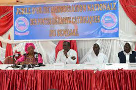 ECARTES DU SYSTÈME : Dans la galère des 80 Postes de Santé Catholiques du Sénégal