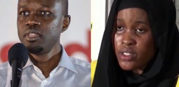Birame Souleye Diop : « Adji Sarr waxul deug, C’est un complot… »