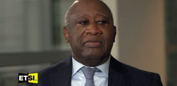 Laurent Gbagbo rentrera en Côte d’Ivoire le 17 juin, annonce son parti