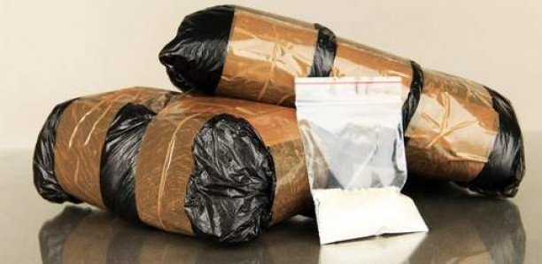 La DIC casse une mafia de la cocaïne à Ouakam