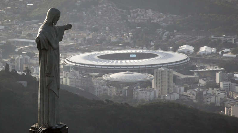 Copa America au Brésil : face à l’avalanche de critiques, le gouvernement hésite