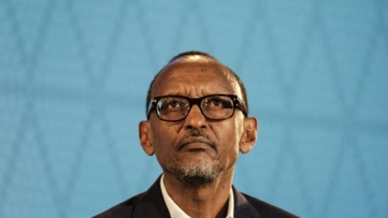 RDC : la société civile du Sud-Kivu se mobilise suite à des propos polémiques de Paul Kagame
