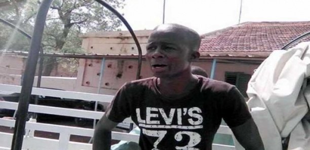Évasion de Boy Djinné : La SU entre en jeu, les matons de garde auditionnés
