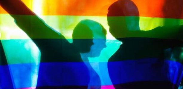 Promotion LGBT au Sénégal: Près de 2 milliards de francs cfa cherchent preneurs