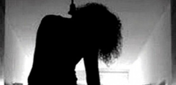 Suicide à Yang-Yang : Une jeune fille de 20 ans se tue par pendaison