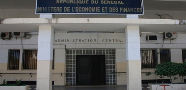 Transparence budgétaire : Les États-Unis épinglent le Sénégal