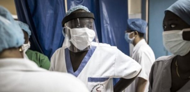 La Suisse déconseille les hôpitaux sénégalais à ses ressortissants