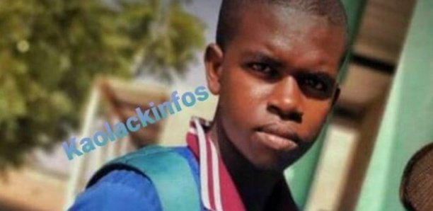 Drame à Wack Ngouna : Le foudre tue un élève de terminale