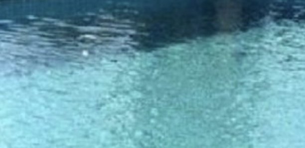 Olympique Club : Une fille de 5 ans meurt noyée dans la piscine