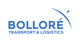 Bolloré va vendre ses activités logistiques en Afrique