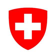 Une capsule de suicide assisté “révolutionnaire” autorisée en Suisse