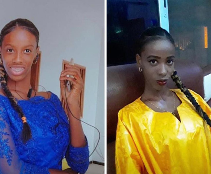 UGB: Comment  Seynabou Ka Diallo a été lâchement assassinée