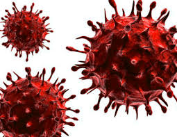 LUTTE CONTRE LE VIH: La pandémie est responsable de 650 000 décès en 2021 (Par Viviane Diatta)