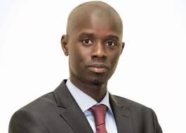 Bassirou Diomaye Faye et le « projet d’empoisonnement contre Ousmane Sonko »