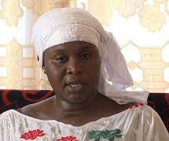 Affaire Amy Ndiaye  : Le coordonnateur adjoint du PUR accuse les forces de l’ordre d’avoir “abusé” de la femme de Mamadou Niang
