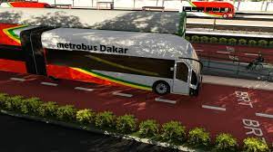 BRT : Macky Sall annonce la date de l’exploitation commerciale et avance des chiffres clés